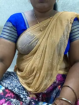 MaaliiiPonuTamil online show from June 19, 1:33 am