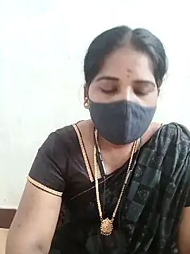 Snapshot of MaaliiiPonuTamil chatting on March 6, 5:22 pm MaaliiiPonuTamil online show from March 6, 5:22 pm