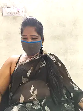 MaaliiiPonuTamil online show from March 7, 4:12 pm