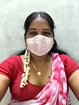 MaaliiiPonuTamil online show from March 10, 5:17 pm