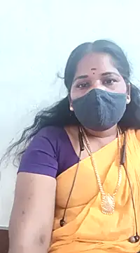 Snapshot of MaaliiiPonuTamil chatting on March 2, 4:07 am MaaliiiPonuTamil online show from March 2, 4:07 am
