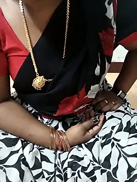 Snapshot of MaaliiiPonuTamil chatting on March 7, 12:15 am MaaliiiPonuTamil online show from March 7, 12:15 am