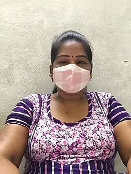 MaaliiiPonuTamil online show from February 28, 4:50 pm