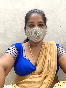 MaaliiiPonuTamil online show from April 13, 12:47 am