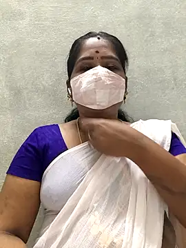 MaaliiiPonuTamil online show from May 5, 4:43 pm