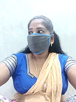 MaaliiiPonuTamil online show from December 3, 1:17 am