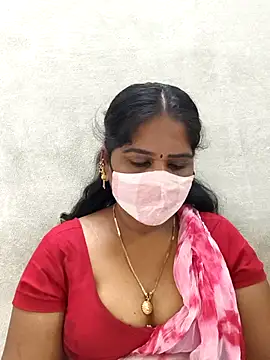 MaaliiiPonuTamil online show from March 13, 5:34 am