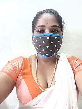 Snapshot of MaaliiiPonuTamil chatting on September 23, 1:45 am MaaliiiPonuTamil online show from September 23, 1:45 am