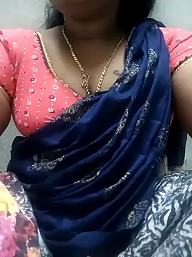 MaaliiiPonuTamil online show from November 12, 11:52 pm