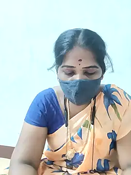 Snapshot of MaaliiiPonuTamil chatting on March 4, 5:34 pm MaaliiiPonuTamil online show from March 4, 5:34 pm