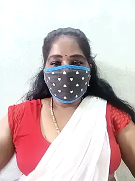Snapshot of MaaliiiPonuTamil chatting on October 16, 1:47 am MaaliiiPonuTamil online show from October 16, 1:47 am