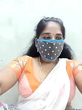 MaaliiiPonuTamil online show from October 21, 1:43 pm