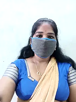 MaaliiiPonuTamil online show from December 17, 2:16 am