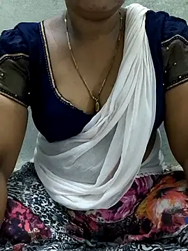 MaaliiiPonuTamil online show from June 23, 12:30 am