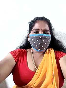 MaaliiiPonuTamil online show from October 20, 7:42 am