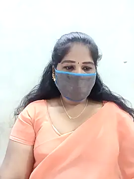 MaaliiiPonuTamil online show from February 16, 1:59 am