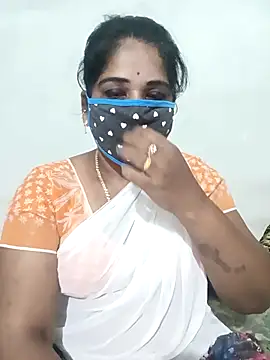 Snapshot of MaaliiiPonuTamil chatting on September 14, 5:57 pm MaaliiiPonuTamil online show from September 14, 5:57 pm