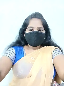 MaaliiiPonuTamil online show from December 23, 1:49 am