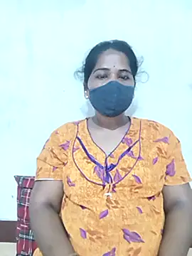 Snapshot of MaaliiiPonuTamil chatting on March 2, 7:41 pm MaaliiiPonuTamil online show from March 2, 7:41 pm