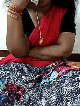 Snapshot of MaaliiiPonuTamil chatting on March 10, 12:50 am MaaliiiPonuTamil online show from March 10, 12:50 am