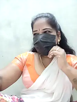 MaaliiiPonuTamil online show from November 2, 12:15 am