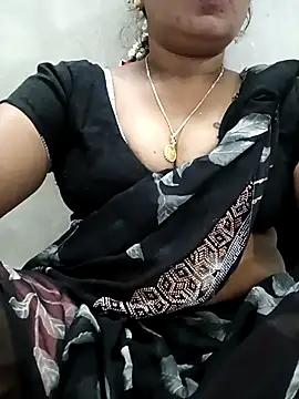 MaaliiiPonuTamil online show from January 31, 7:12 pm