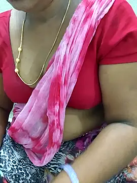 MaaliiiPonuTamil online show from April 11, 1:13 am