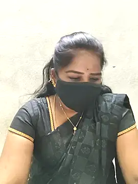 MaaliiiPonuTamil online show from May 8, 5:39 pm