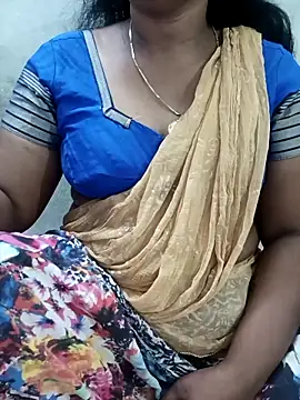 MaaliiiPonuTamil online show from February 15, 2:23 am