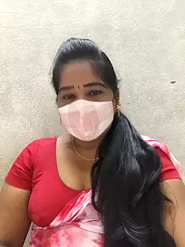 MaaliiiPonuTamil online show from February 20, 7:16 pm