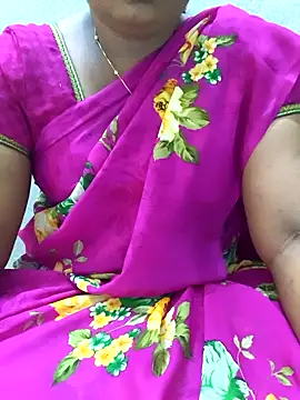 MaaliiiPonuTamil online show from June 17, 1:27 am