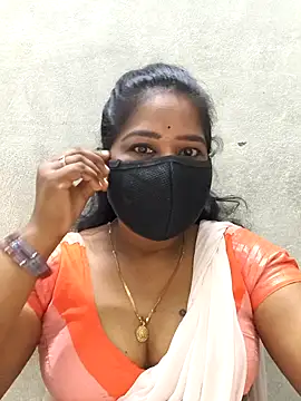 MaaliiiPonuTamil online show from May 26, 1:37 am
