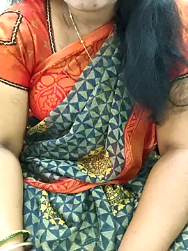 MaaliiiPonuTamil online show from July 5, 2:05 am
