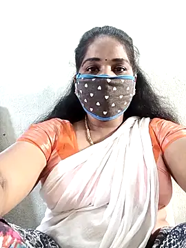Snapshot of MaaliiiPonuTamil chatting on October 2, 1:42 am MaaliiiPonuTamil online show from October 2, 1:42 am