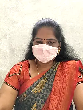 MaaliiiPonuTamil online show from April 8, 2:18 pm