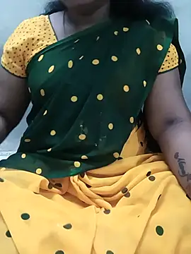 MaaliiiPonuTamil online show from June 21, 5:19 pm