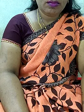 MaaliiiPonuTamil online show from July 16, 2:19 am