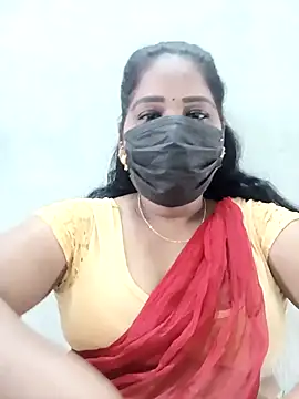 MaaliiiPonuTamil online show from November 12, 1:32 am