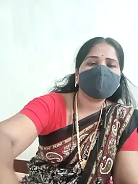 Snapshot of MaaliiiPonuTamil chatting on March 19, 2:27 am MaaliiiPonuTamil online show from March 19, 2:27 am