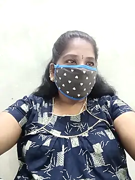 MaaliiiPonuTamil online show from October 30, 12:58 pm