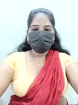 MaaliiiPonuTamil online show from November 15, 1:20 am