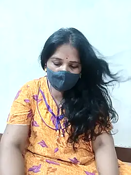 Snapshot of MaaliiiPonuTamil chatting on March 17, 3:40 pm MaaliiiPonuTamil online show from March 17, 3:40 pm