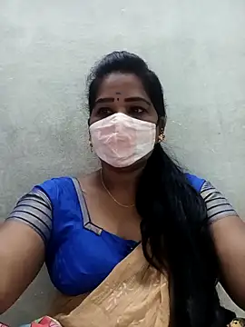 MaaliiiPonuTamil online show from February 19, 2:08 am