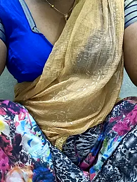 MaaliiiPonuTamil online show from May 5, 12:35 am
