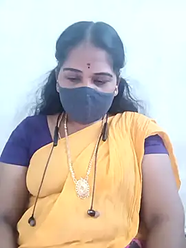 Snapshot of MaaliiiPonuTamil chatting on March 2, 11:52 am MaaliiiPonuTamil online show from March 2, 11:52 am