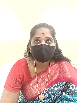 Snapshot of MaaliiiPonuTamil chatting on March 22, 4:04 pm MaaliiiPonuTamil online show from March 22, 4:04 pm