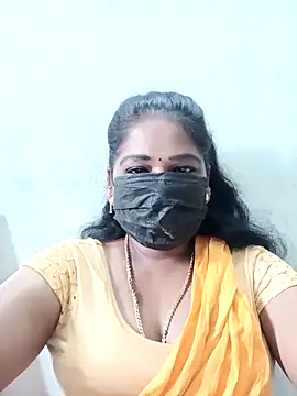 Snapshot of MaaliiiPonuTamil chatting on October 10, 2:12 am MaaliiiPonuTamil online show from October 10, 2:12 am