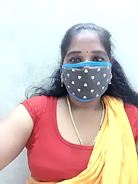 Snapshot of MaaliiiPonuTamil chatting on October 15, 1:41 pm MaaliiiPonuTamil online show from October 15, 1:41 pm
