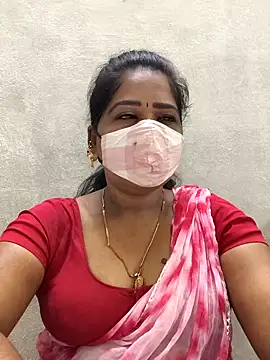 MaaliiiPonuTamil online show from March 5, 1:24 am