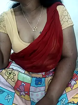 MaaliiiPonuTamil online show from December 20, 2:25 am